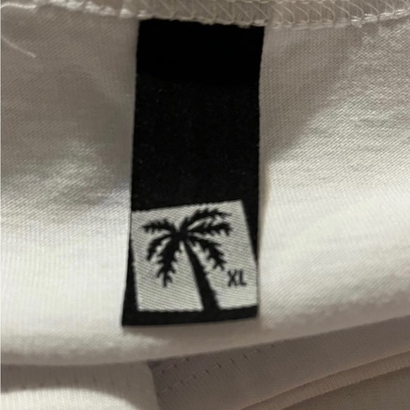 Blvd SUPPLY BLESSED TANK - Picture 4 of 7